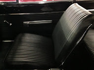 1967 Dodge Coronet 500_3