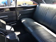 1967 Dodge Coronet 500_5