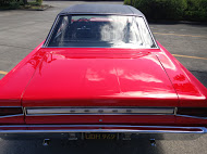 1967 Dodge Coronet 500_8