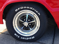 1967 Dodge Coronet 500_9